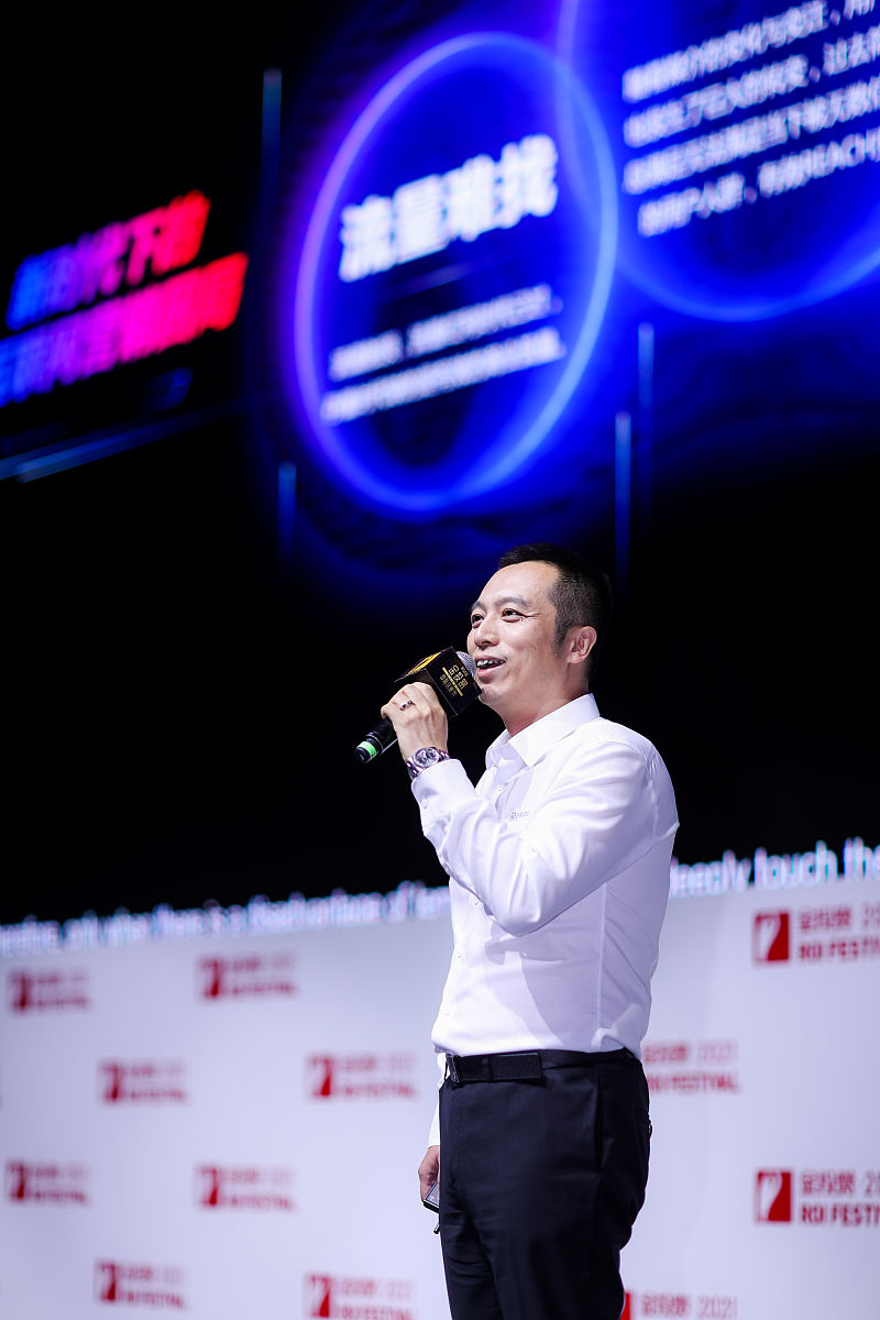 习水中等职业学校2022年哪些专业招生
