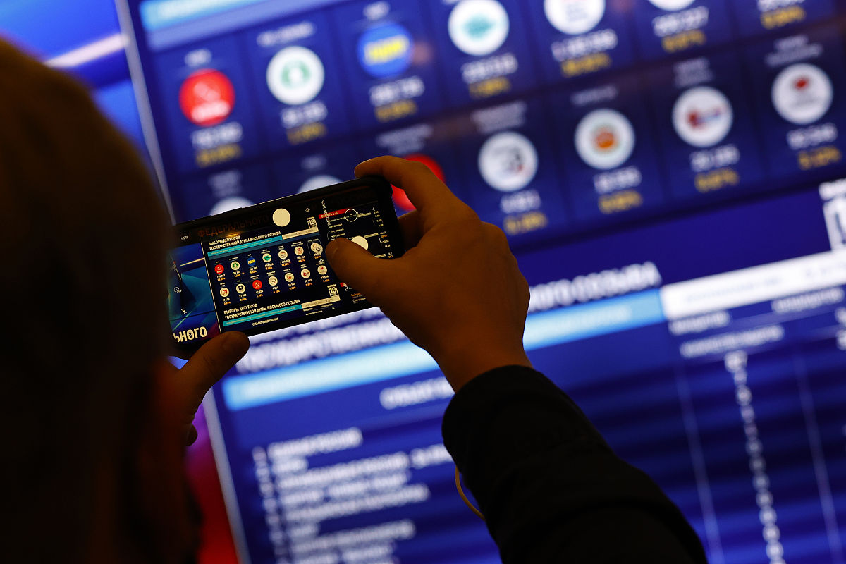 河南信息统计职业学院会增加幼教专业招生吗？