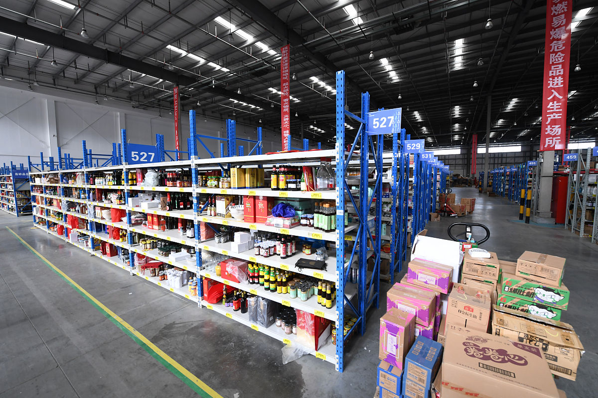 贵州物流管理专业中专中职学校推荐：学费、排名、就业