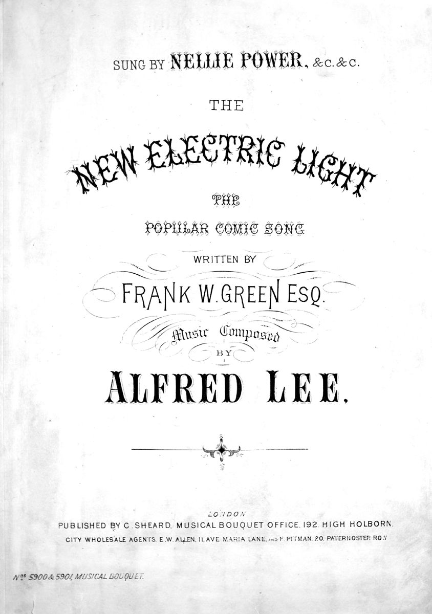 GlobalSign nv-sa这个可以删除哪