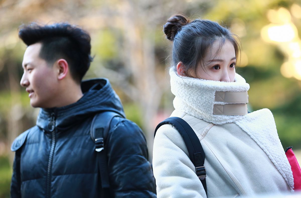 黔南民族师范学院招生老师QQ及电话