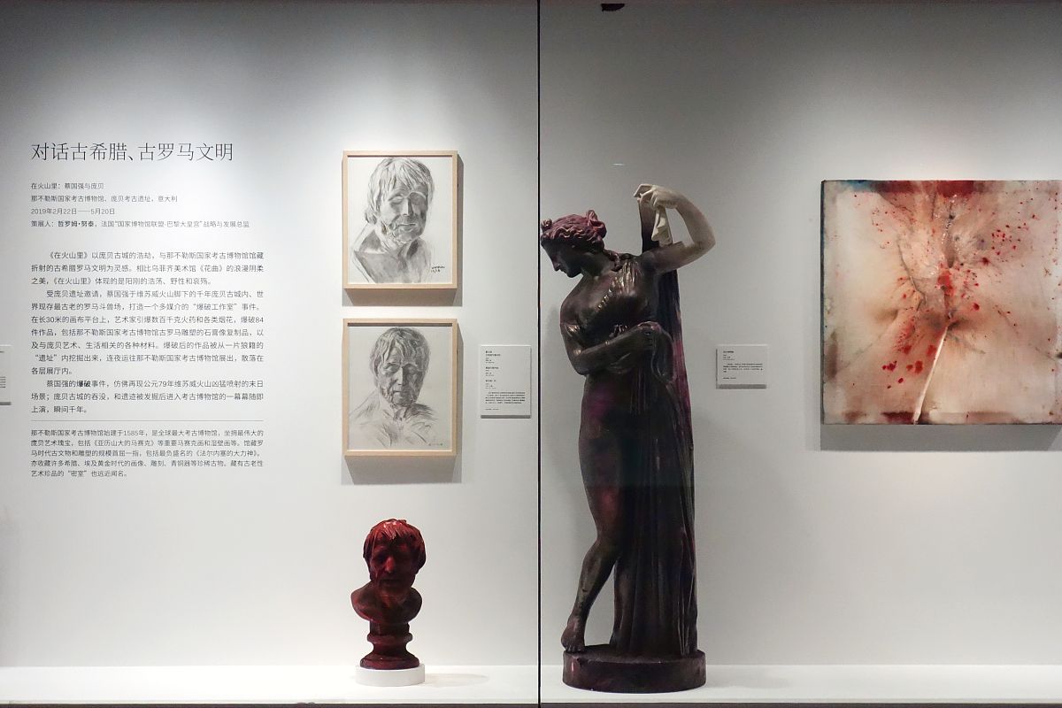 The Story of Art by E H Gombrich The Lives of the Artists by Giorgio Vasari The Art Book by Phaidon Editors Art History A Very Short Introduction by Dana Arnold The Painter of Modern Life and Other Es
