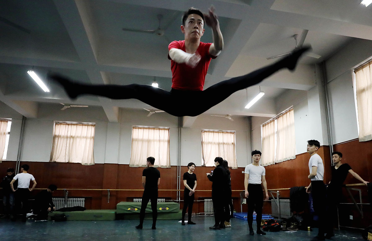 2023年湖北艺术学校有哪些招生专业-好不好