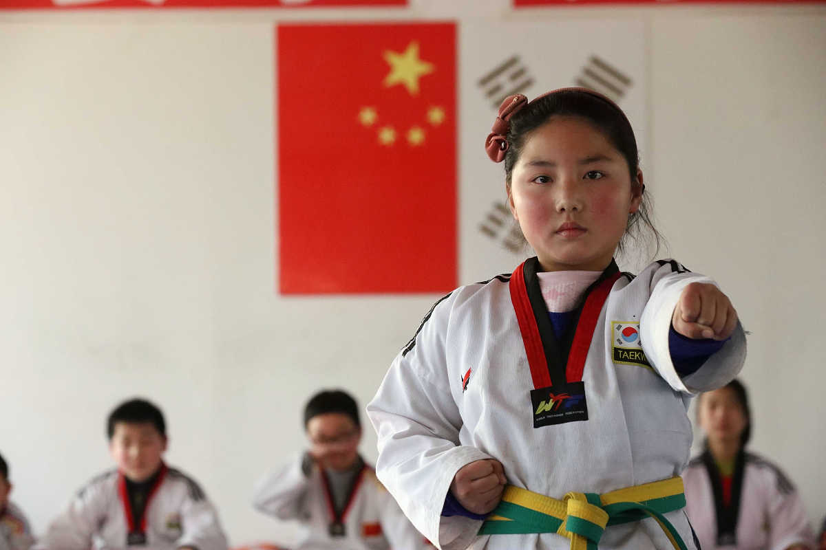 福清卫生学校助产专业怎么样