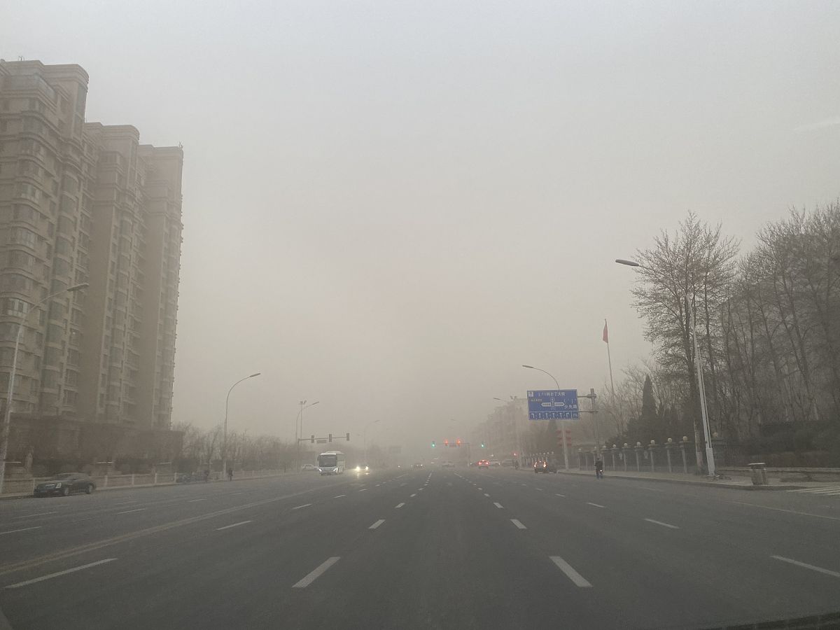 包头市民遇到困难怎么办？媒体求助指南，为您排忧解难！