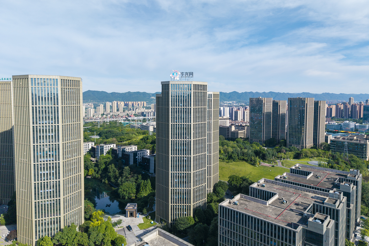 重庆建筑科技职业学院智能网联汽车技术专业怎么样都要学些什么内容