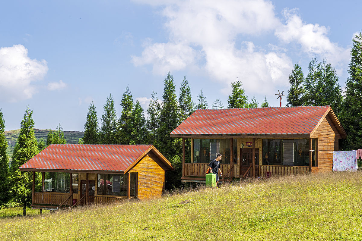 六盘水遇到困难怎么办？媒体曝光求助途径全知道！