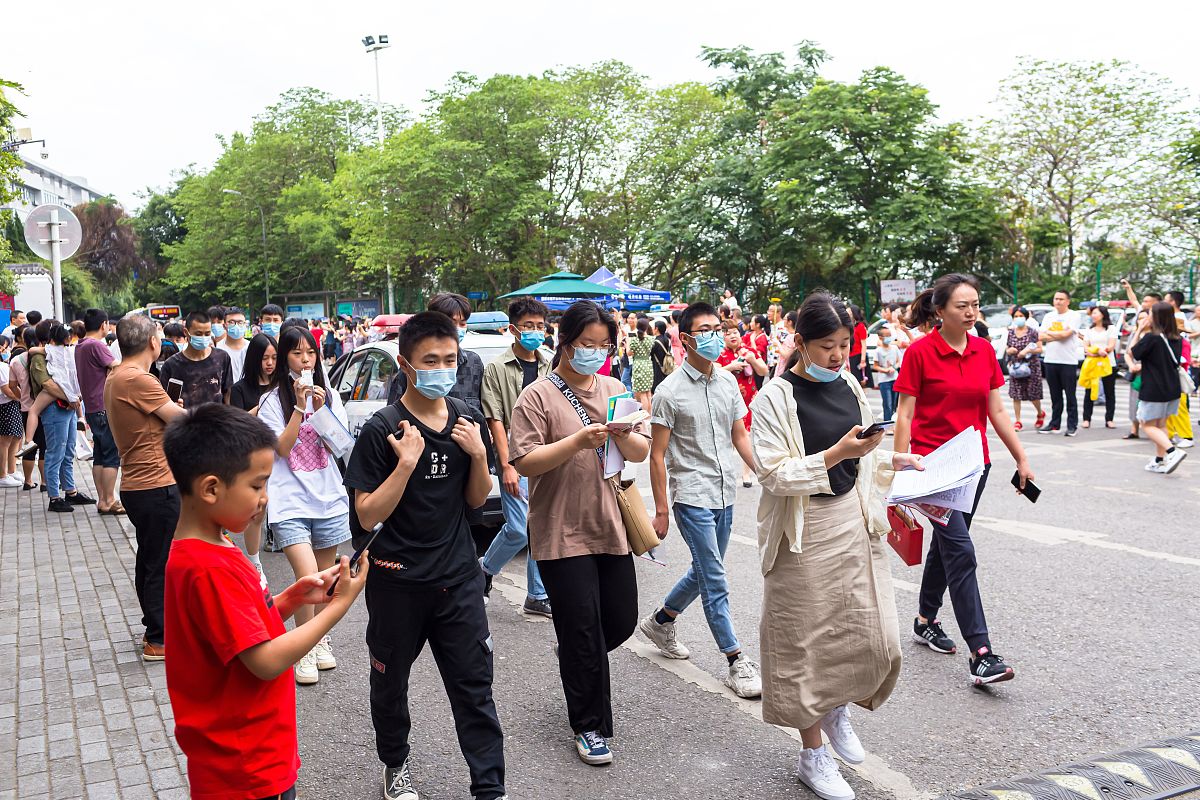 2018年绵阳南山中学录取分数线-外地生分数是多少？