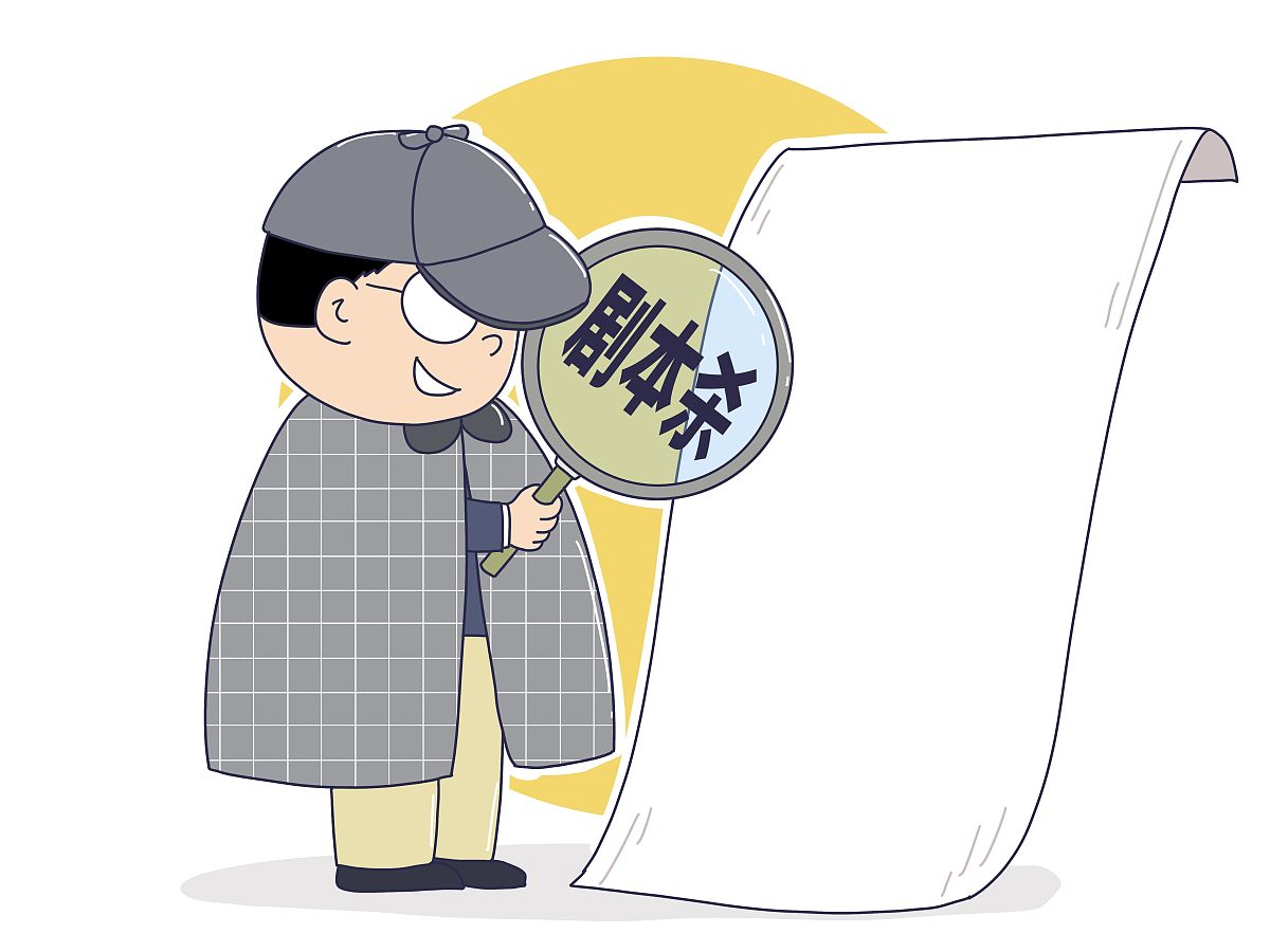 动画专业高校排名：北京电影学院动画学院领跑