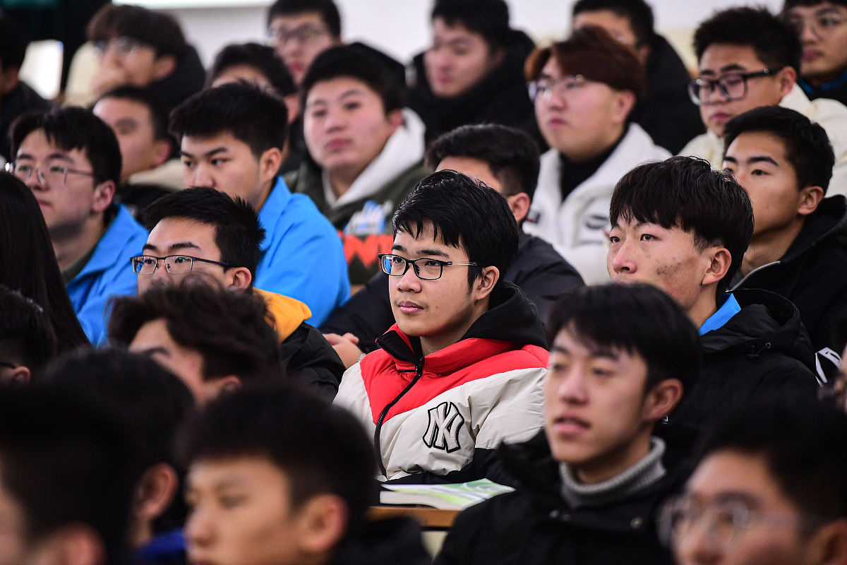 贵阳职业技术学院会展策划与管理教学质量如何
