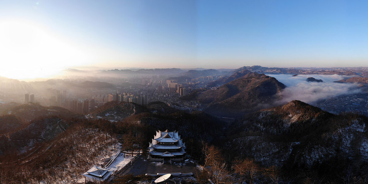毕节市农业学校酒店服务与管理专业好不好