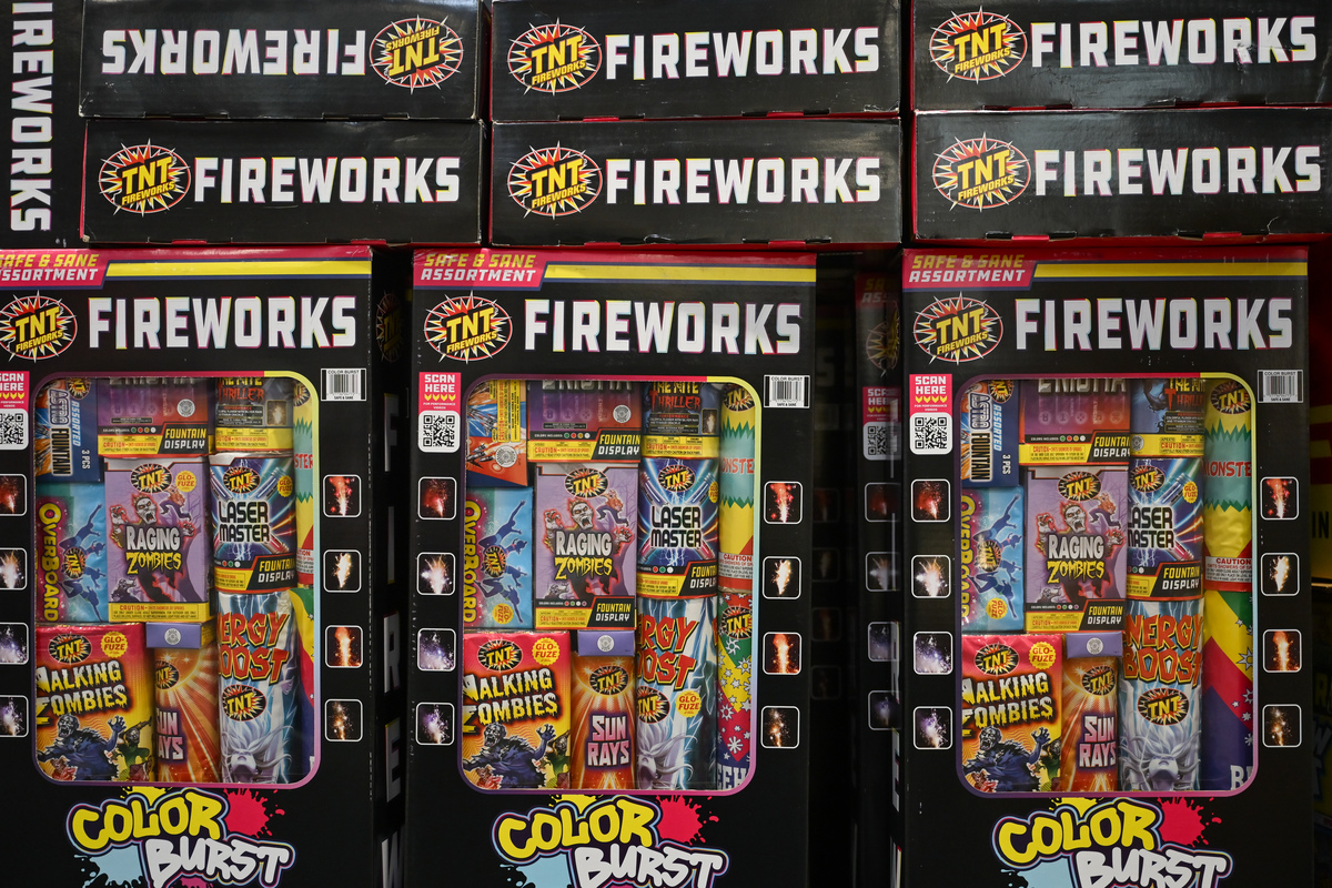 寻找你的下一款游戏！ - 个性化游戏推荐