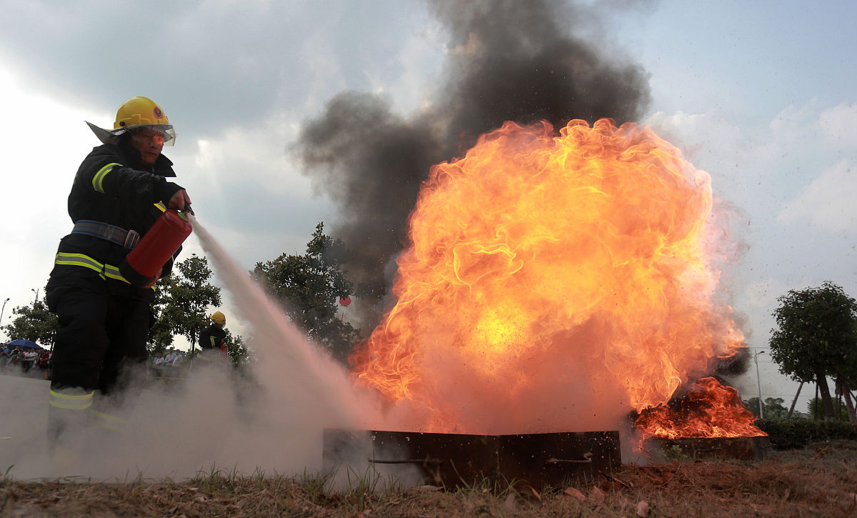 徐州安保中等专业学校2022年招生计划-招生人数-专业设置