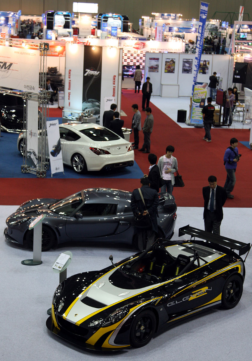 湖南汽车技师学院2022年汽修招生简章 - 培养汽车技术人才