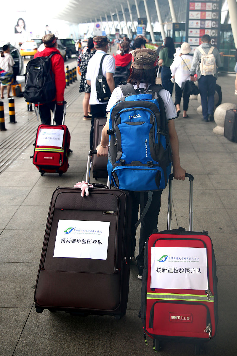 辽宁石化职业技术学院工业分析与检验专业怎么样