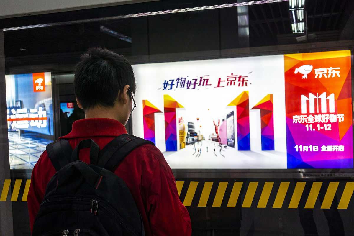 宁波球场打磨机哪里买？推荐店铺和网购平台