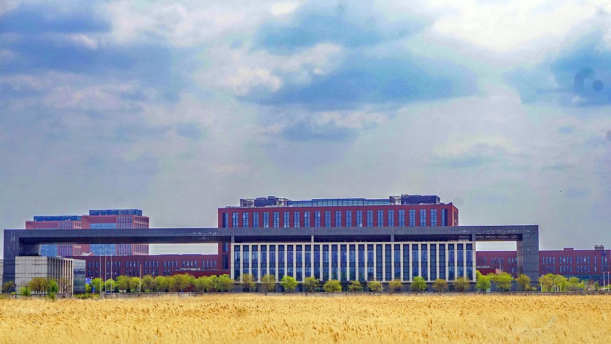 辽宁生态工程职业学院2022年怎么样？发展趋势解读