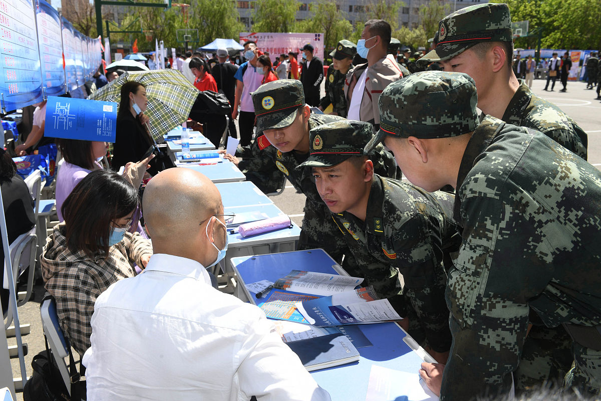 2021年江西省通用技术工程学校实习条件怎么样？