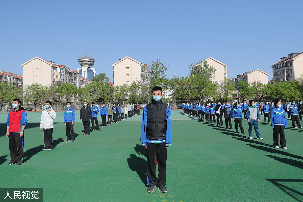 锦州市现代服务学校2022年咨询网站多少？