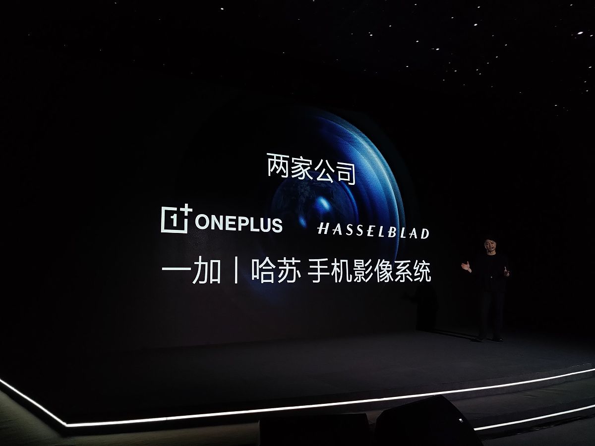 四川省乐山市第一职业高级中学计算机平面设计专业招生对象好不好