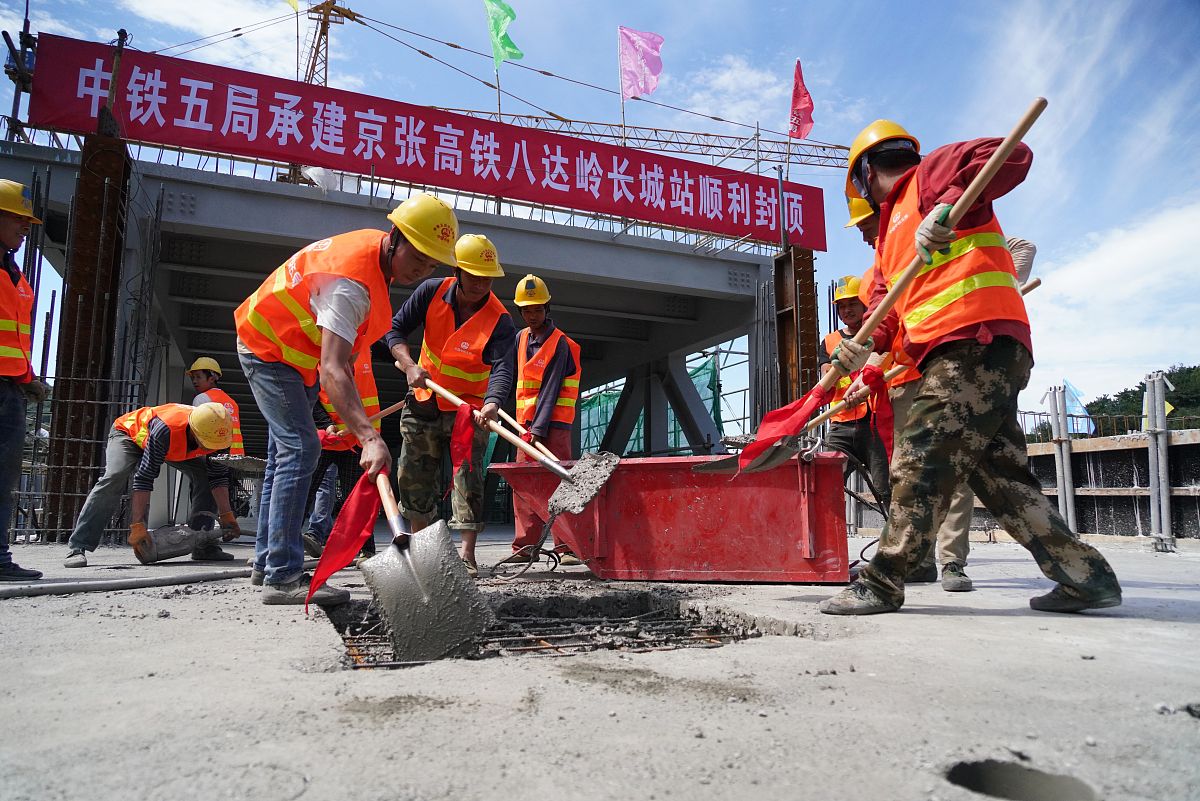 萍乡高铁铁路学校2023年招生简章-好不好