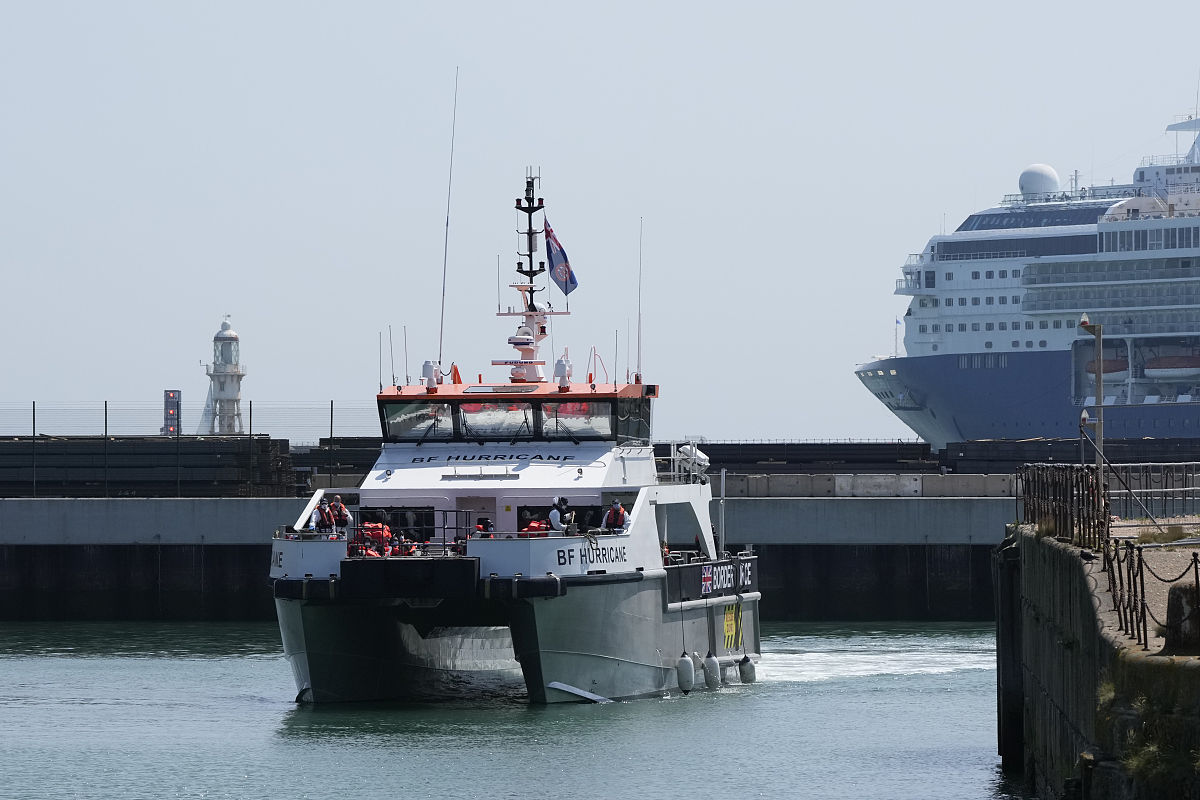 潍坊华洋水运学校招生专业：培养水上运输人才的摇篮