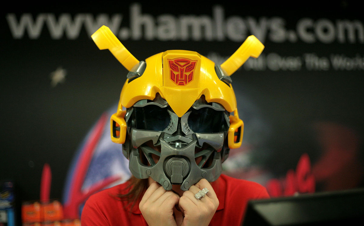 2、结合节水洗衣机问题写一篇不少于1000字的论文阐述：什么是数学模型、什么是数学建模、它们的关键步骤以及难点