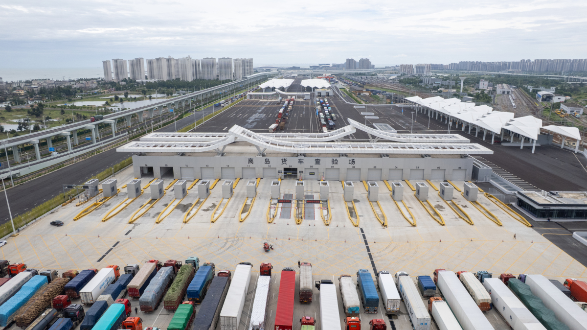 烟台高铁物流：城市发展新引擎