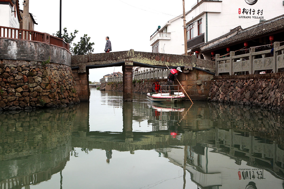 舟山旅游与健康职业学院健康管理专业就业前景 - 未来发展趋势与就业机会
