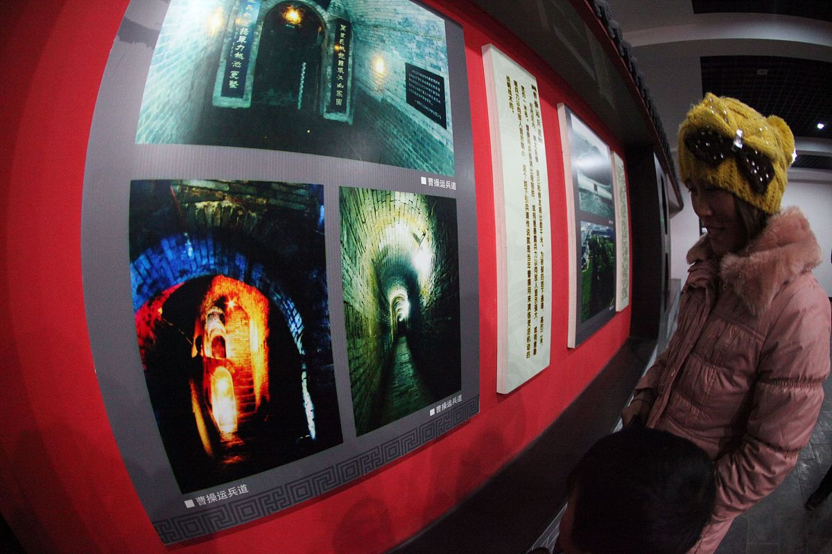 济宁第一职业中专2020年招生简章最新发布