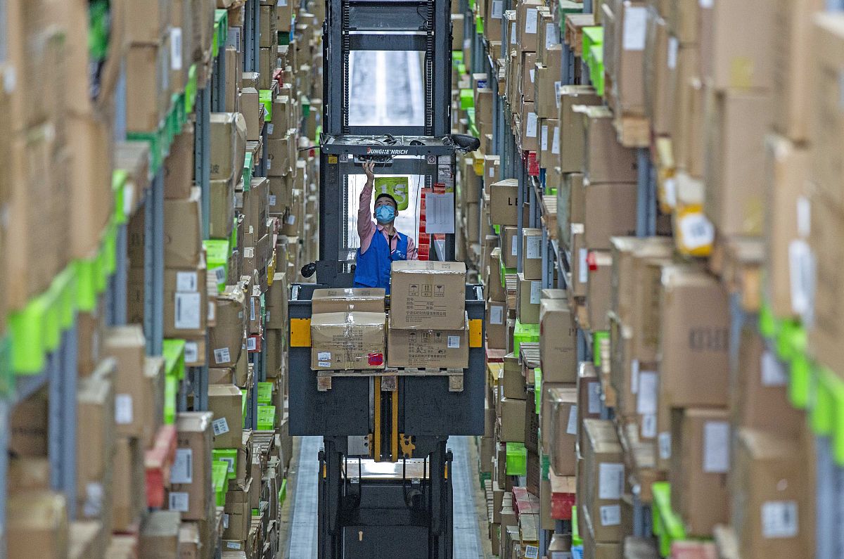 选择贵阳铁路学校毕业之后在哪儿上班