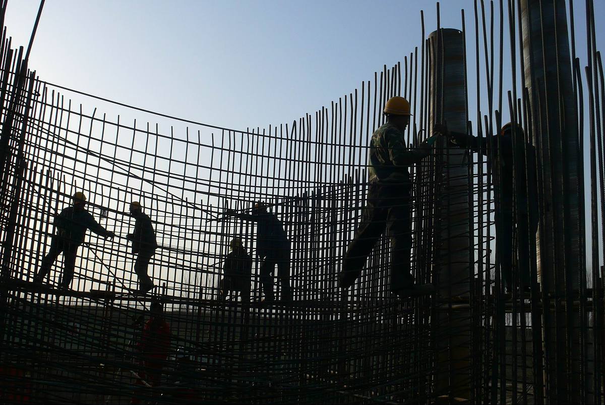 成都哪所学校铁路专业比较好