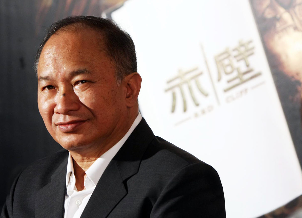 心理侧写：小说写作技巧，深入角色内心世界