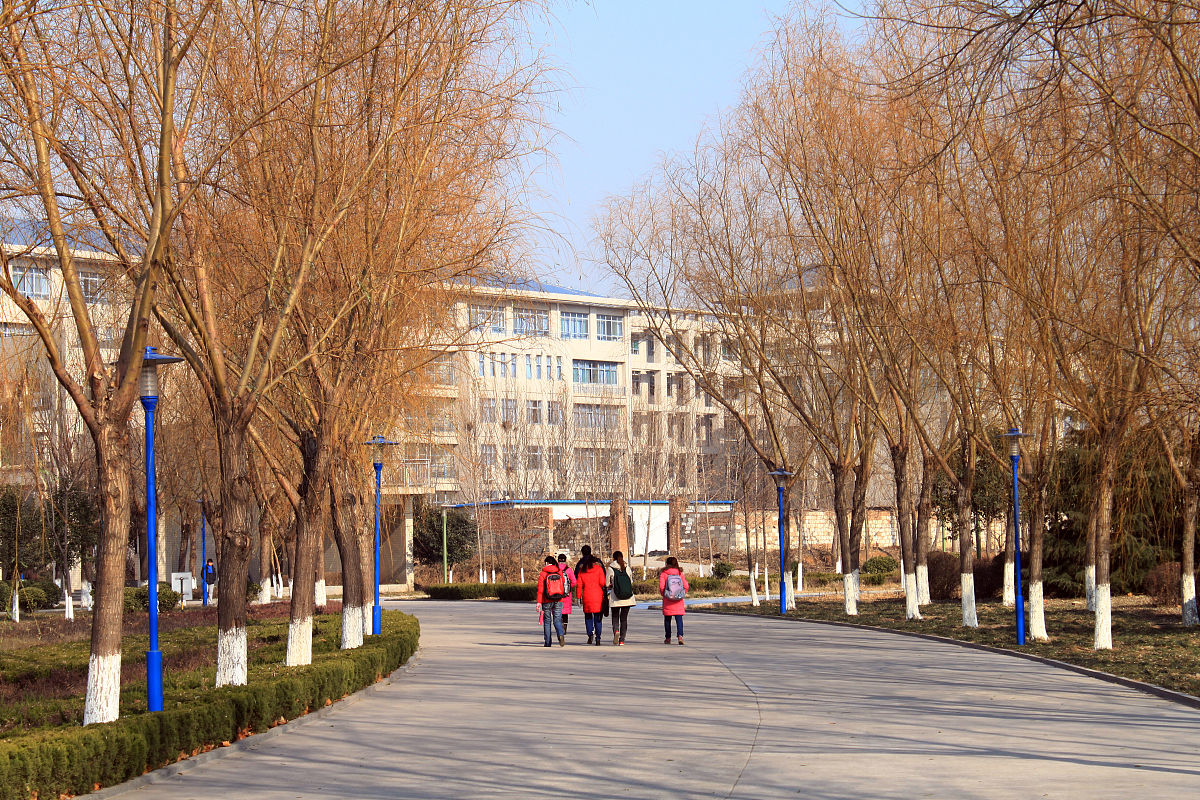 辽阳中医药学校怎么样？毕业后好找工作吗？