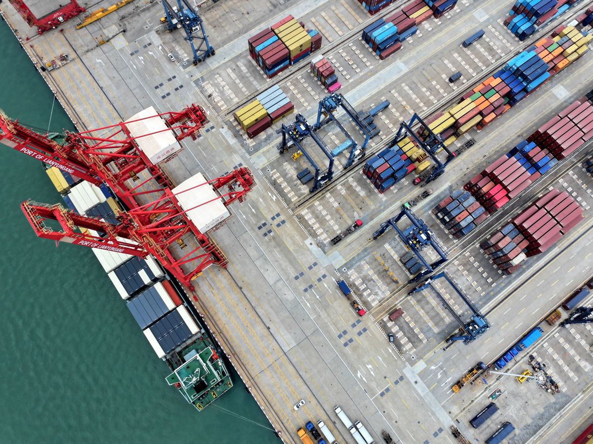 写一篇现代物流论文提纲