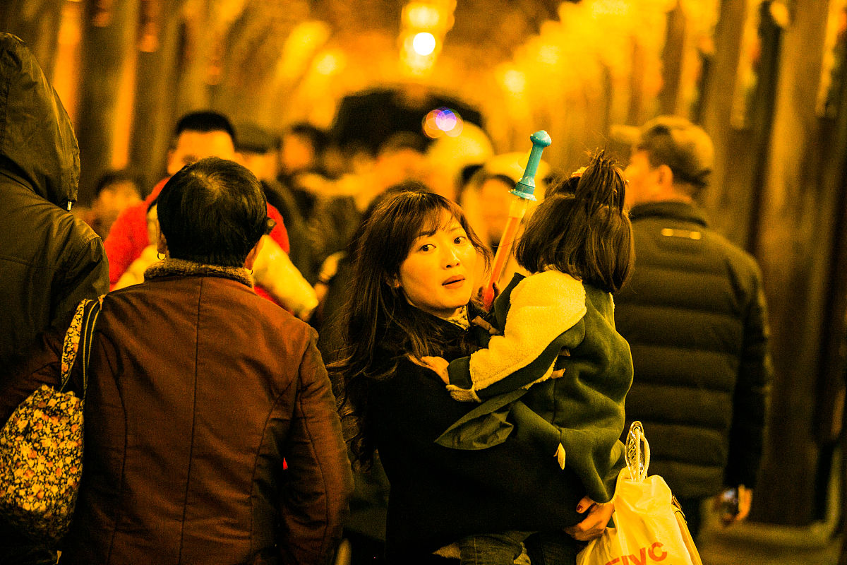 都江堰医科校2019年招生简章 | 医学梦想起航