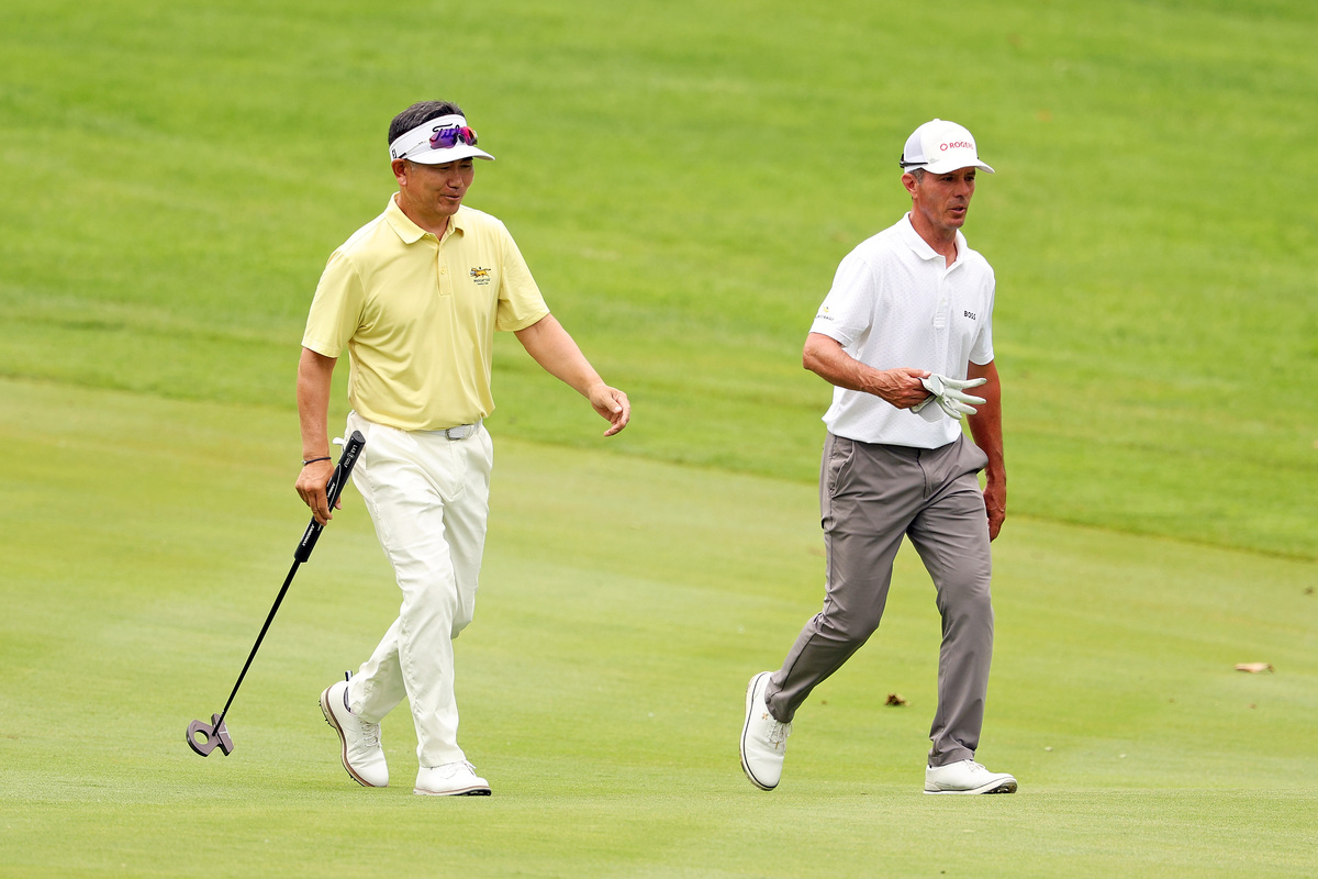 2023年报读高尔夫运动技术与管理专业就业前景怎么样