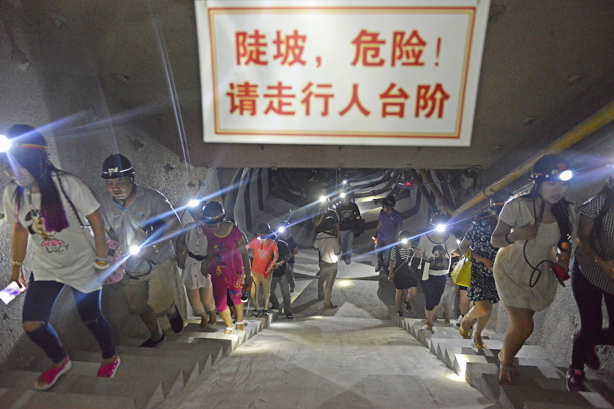 山西水利职业技术学院水利水电建筑工程专业怎么样？好就业吗？