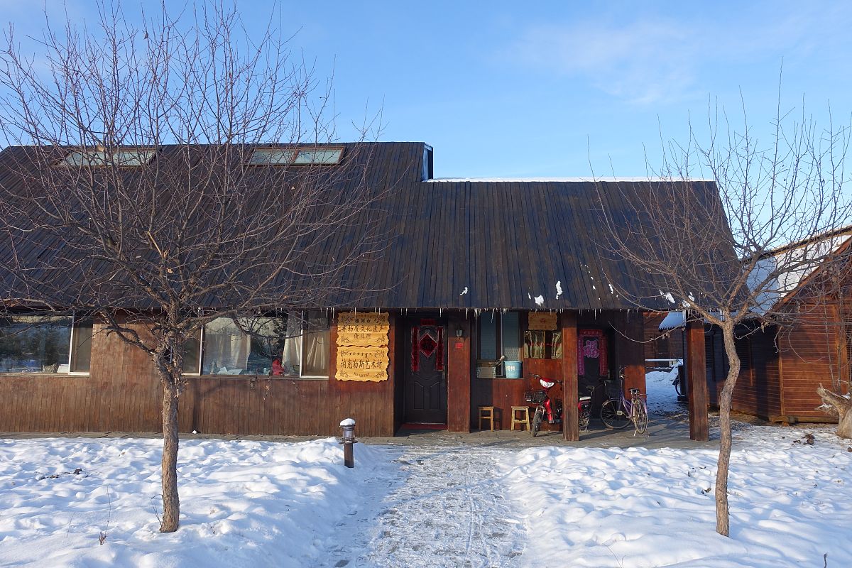 江苏省靖江中等专业学校语文教育怎么样啊好就业么