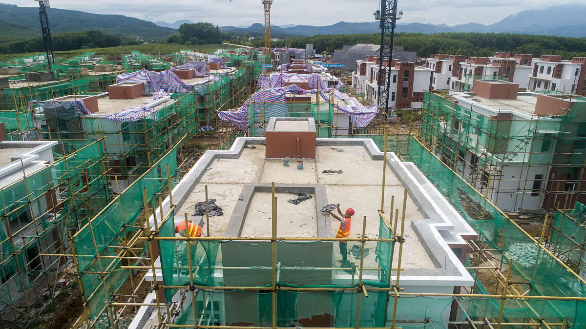 重庆云阳职业教育中心建筑工程施工怎么样招生对象是啥