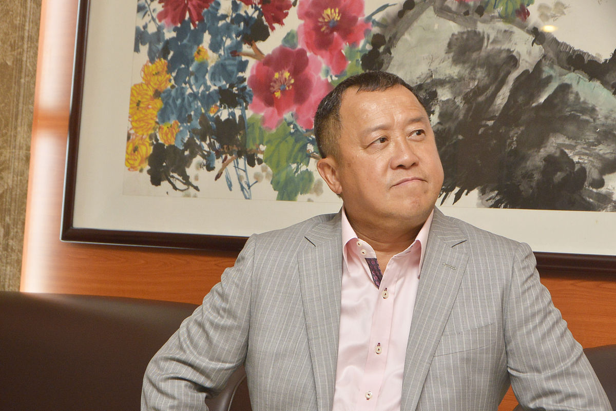 做甚是哪里的方言，