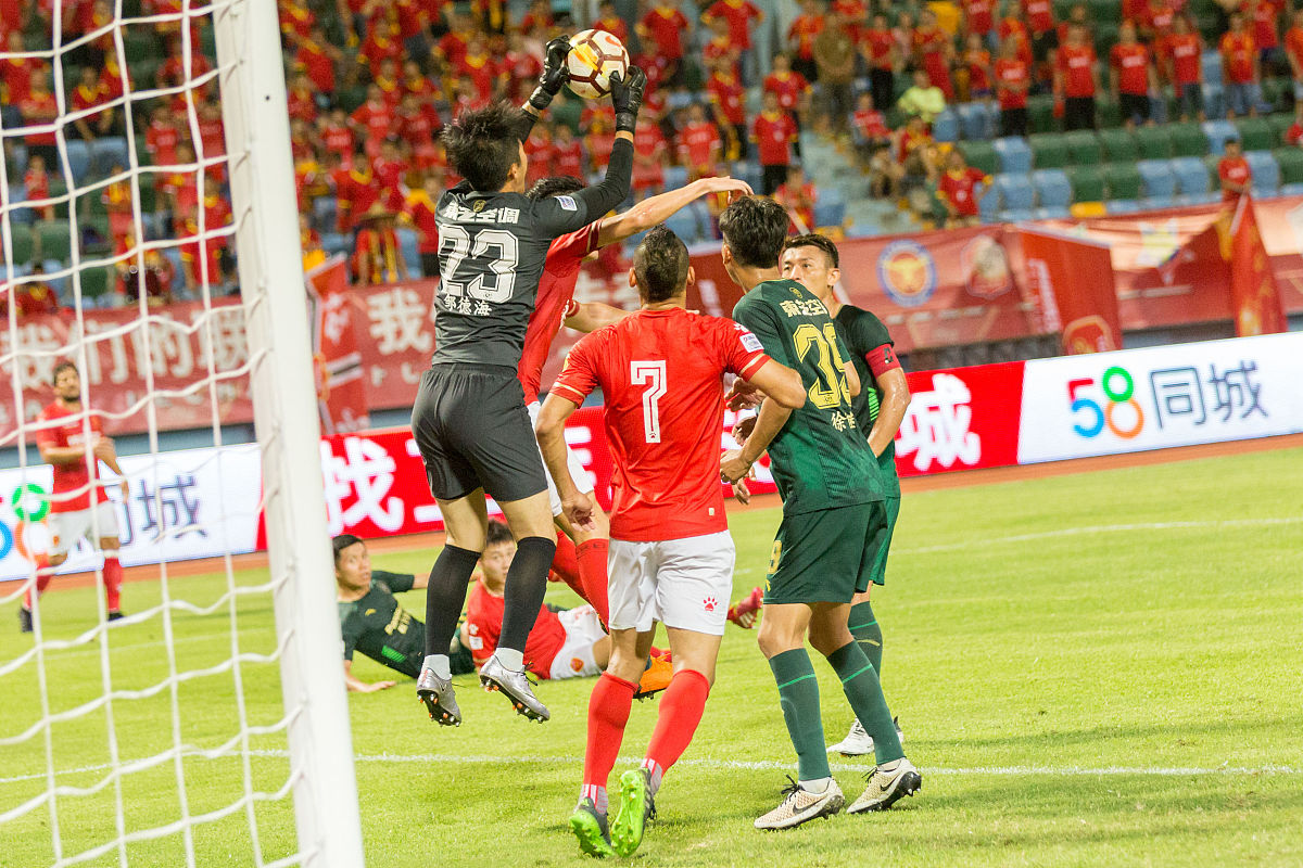 广东省梅州市每个月平均收入多少