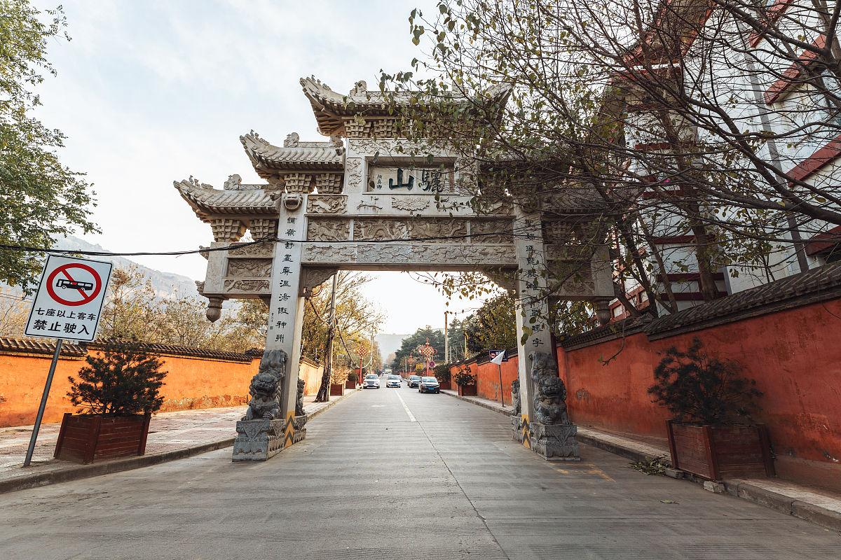 探寻长丰厚重历史文化：千年古城，文明之光