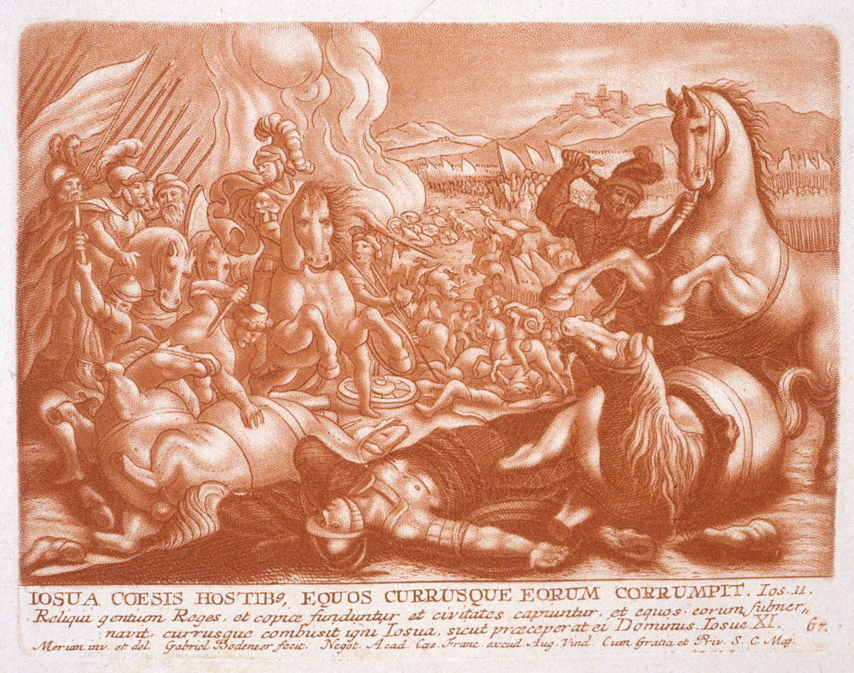 《伊利亚特》第九卷解读：阿基琉斯的愤怒与希腊联军的危机