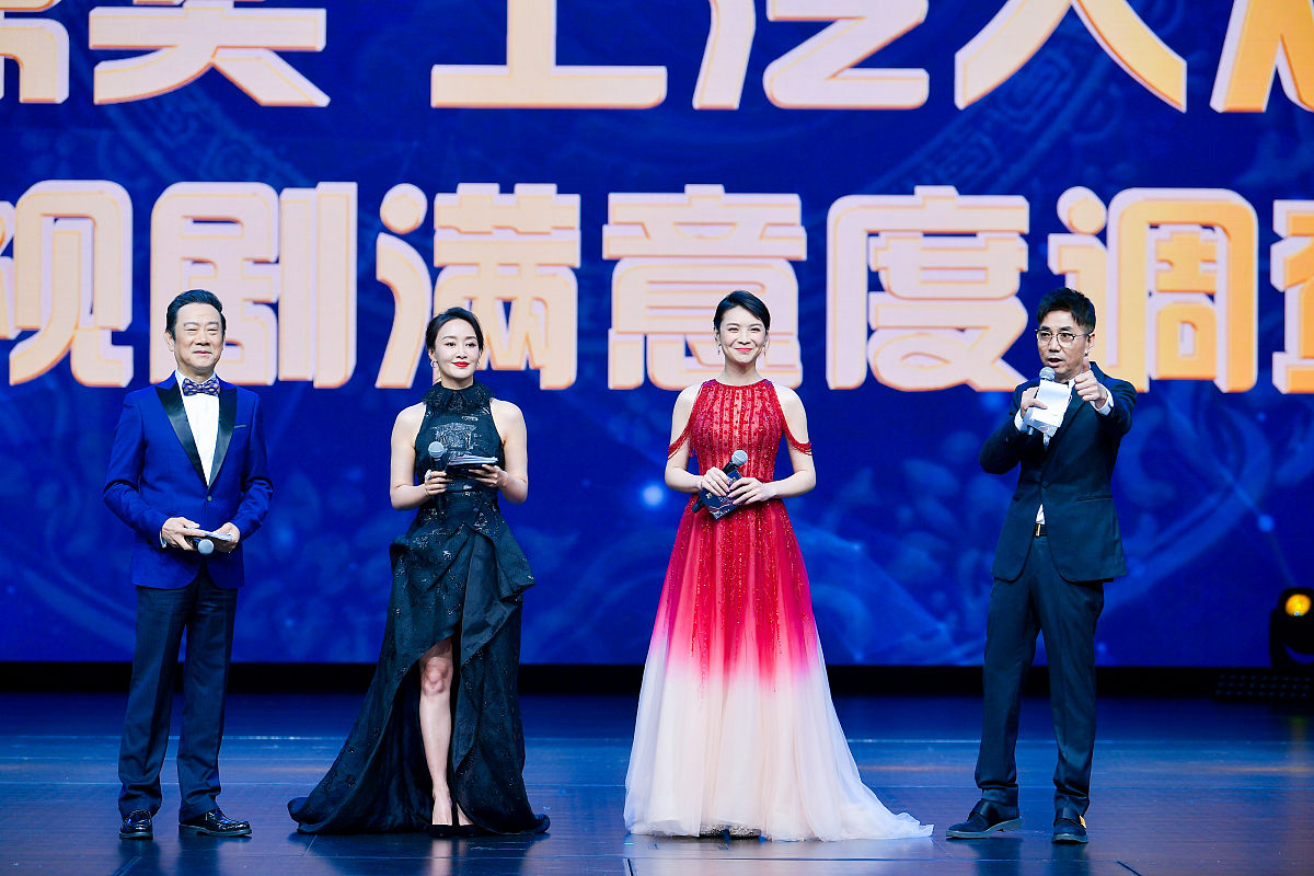 对以下内容修改为书面语：感谢使用我司的设备并长期给与我公司售后服务和技术支持工作的大力支持和配合为及时准确的了解贵单位的需求改进我们的工作为贵单位提供更加便捷周到的服务特对设备的使用情况和满意度调查。