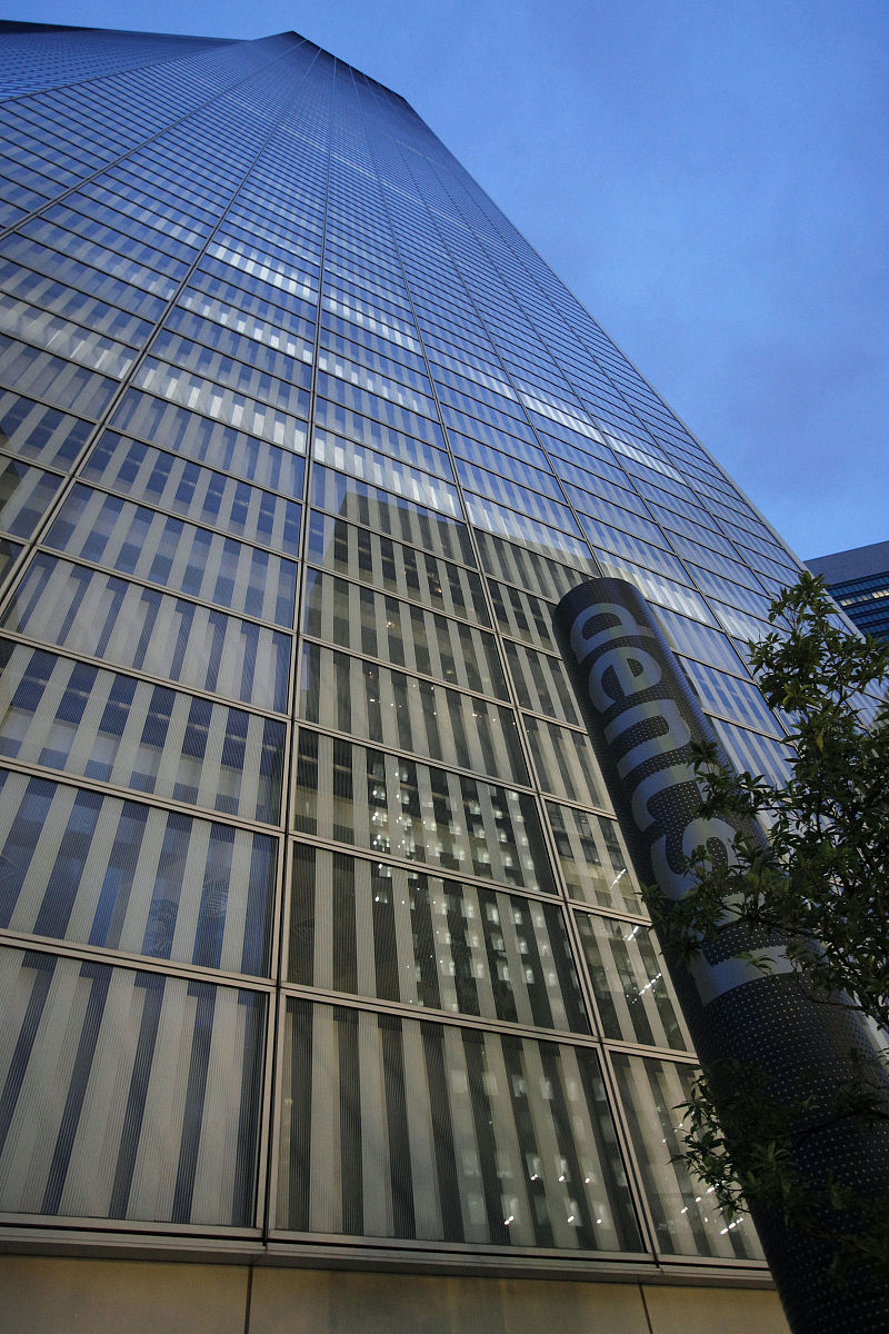 空姐真实工资收入谈用发散性思