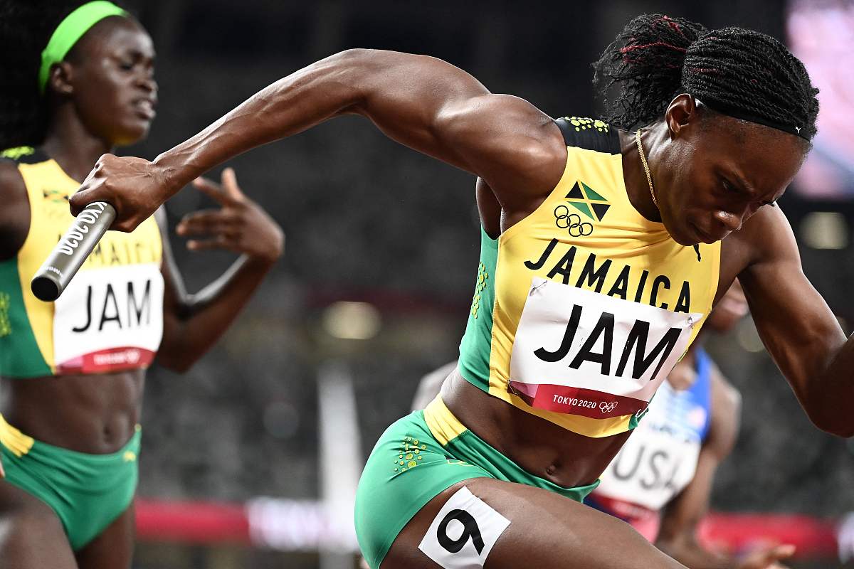 重庆2021400分能上幼师学校吗