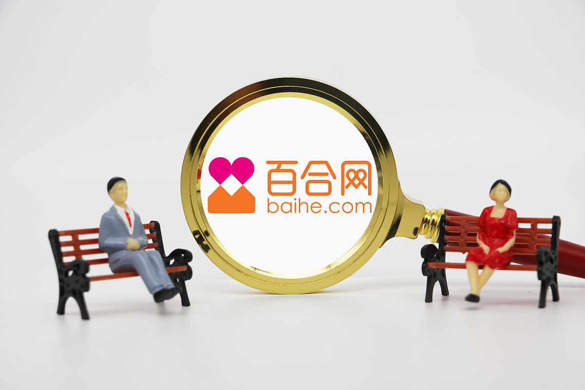 场景商户与银行合作的优势