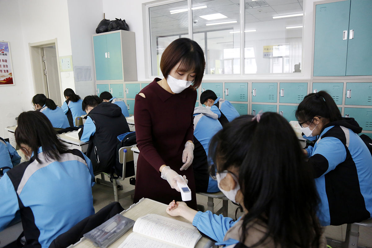 运城口腔卫生学校怎么样？教学质量好不好？