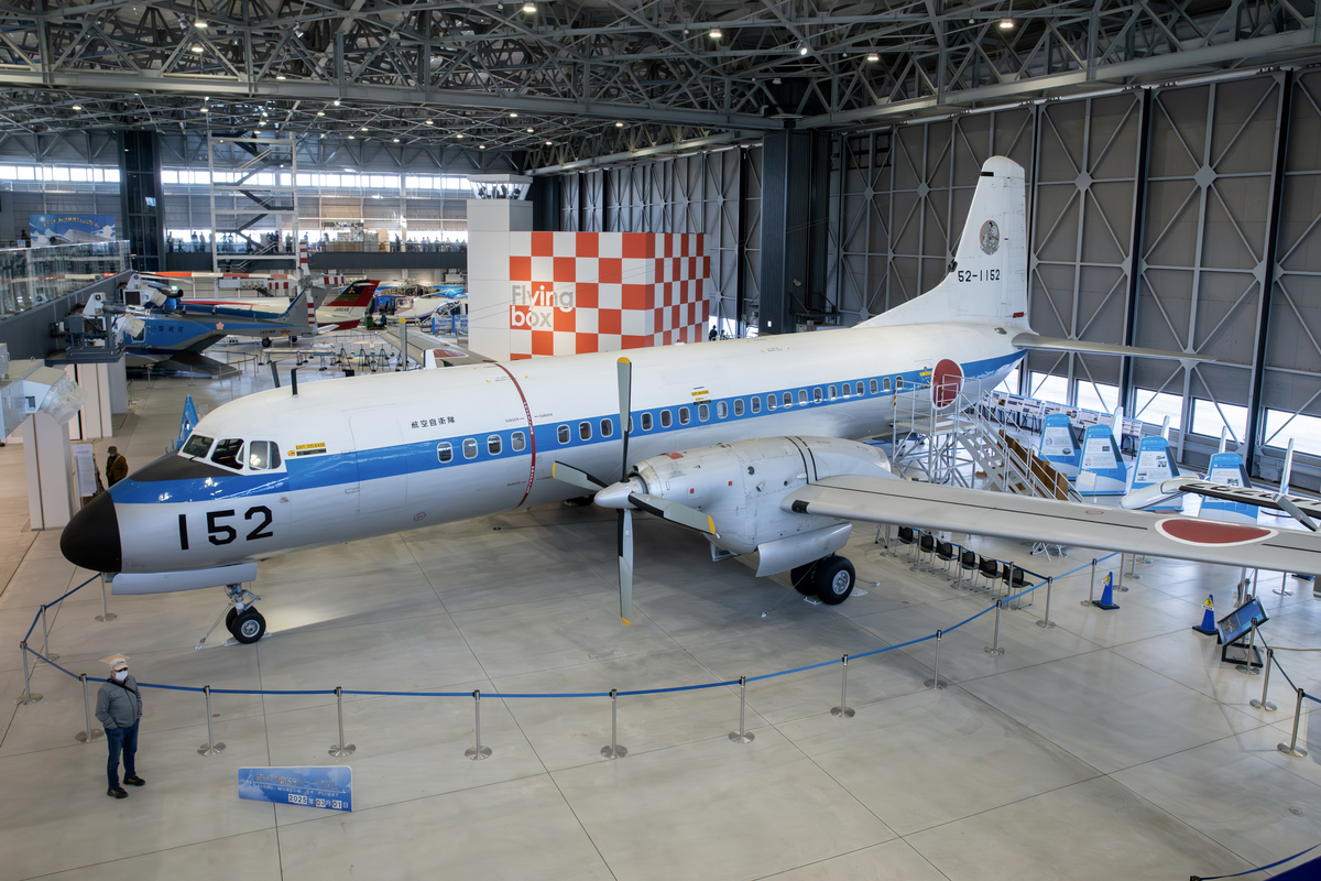 日法航空航天技术交流：范围与重点领域